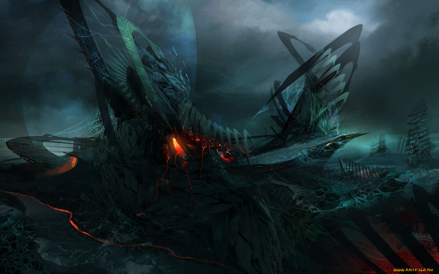 3, , fantasy, 